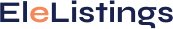 EleListings 